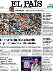 /El País