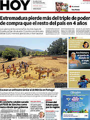 /Hoy