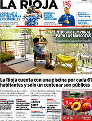 /La Rioja