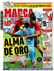 /Marca