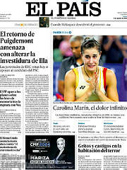 /El País