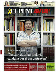 /El Punt
