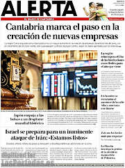 /Alerta