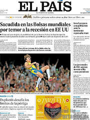 /El País