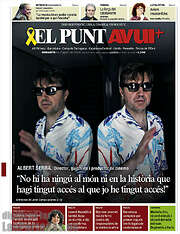 /El Punt
