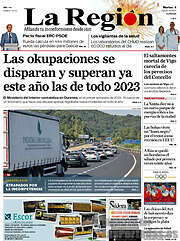 /La Región