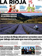 /La Rioja