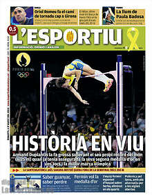Periodico El9
