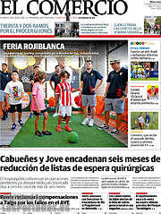 /El Comercio