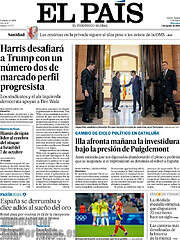 /El País