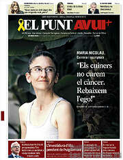 /El Punt