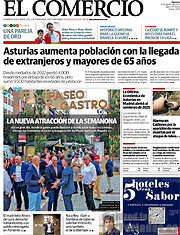 /El Comercio
