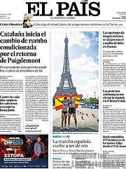 /El País