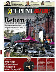 /El Punt