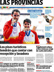 /Las Provincias