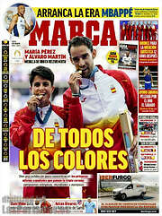 /Marca