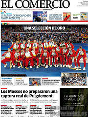 /El Comercio