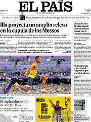 /El País