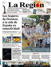 /La Región
