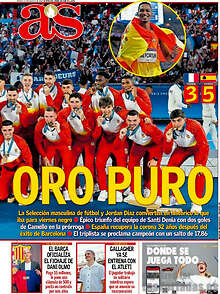 Periodico AS