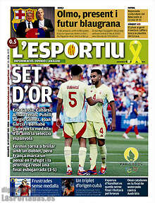Periodico El9
