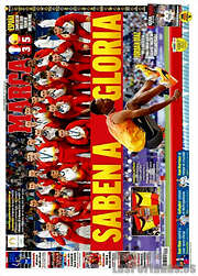 /Marca