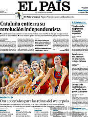 /El País