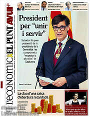 /El Punt