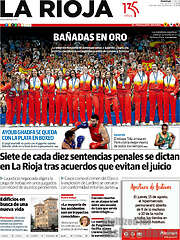 /La Rioja