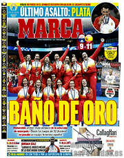 /Marca