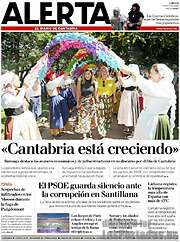 /Alerta