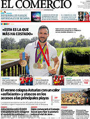 /El Comercio