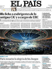 /El País