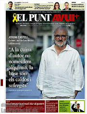 /El Punt