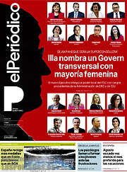 /El Periódico de Catalunya(Castellano)