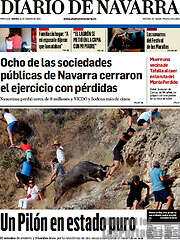 /Diario de Navarra