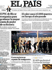 /El País