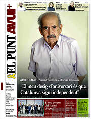 /El Punt