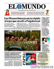 /El Mundo