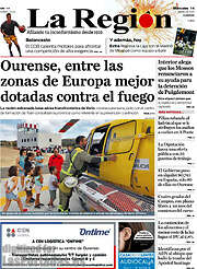 /La Región