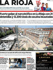 /La Rioja