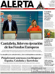 /Alerta