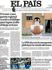 /El País