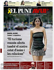 /El Punt