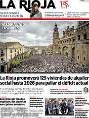 /La Rioja
