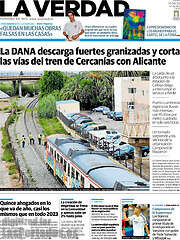 /La Verdad