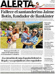 /Alerta