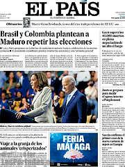 /El País