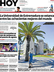 /Hoy
