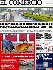 /El Comercio